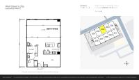 Floor Plan Thumbnail
